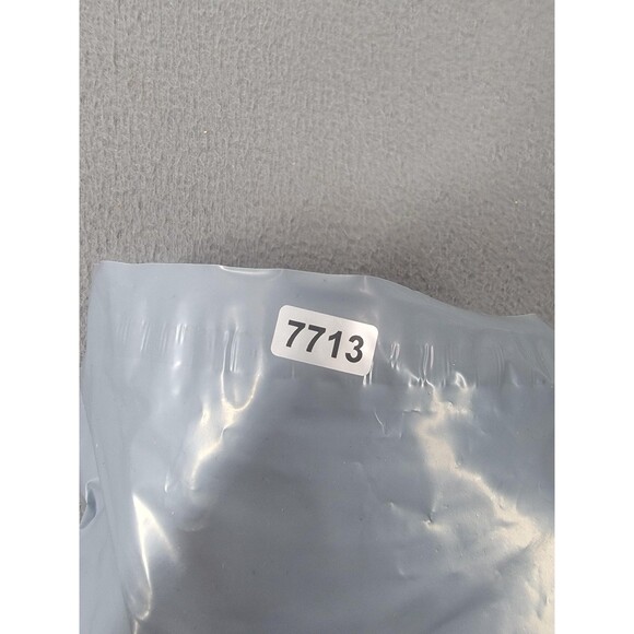 Levis 517 Jeans Mens 34x30 Blue Denim Bootcut Five Pocket Zip Fly Classic Fit - Picture 14 of 14